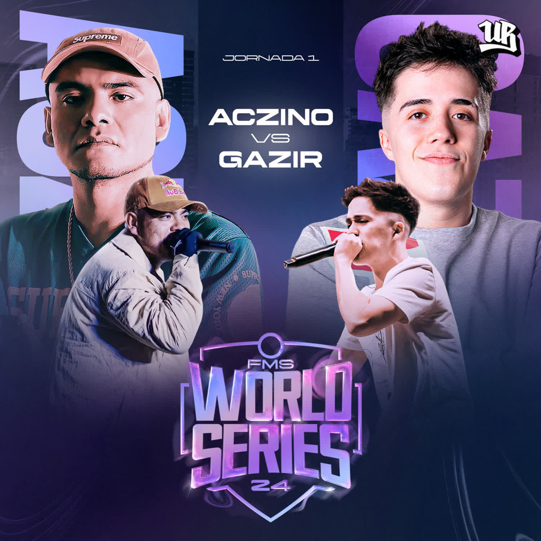 Stream Sangre 2 Gazir Gazir Vs Aczino Live By Urban Roosters