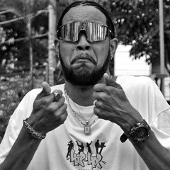 Cheryl Lynn feat - GOT TE BE REAL (BEAT REMIX) Mago SR