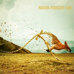 RADON_Podcast #16 _ IndieDance