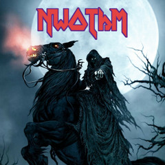 NWOTHM - New Wave of Traditional Heavy Metal