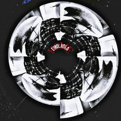 The World Is Yours (with Mav)