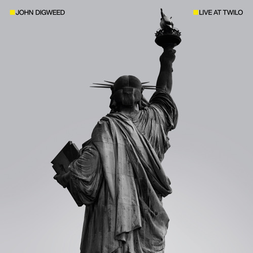 Wireless (Leandro Fresco Mix)