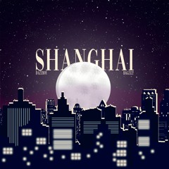 Shanghai Slowed