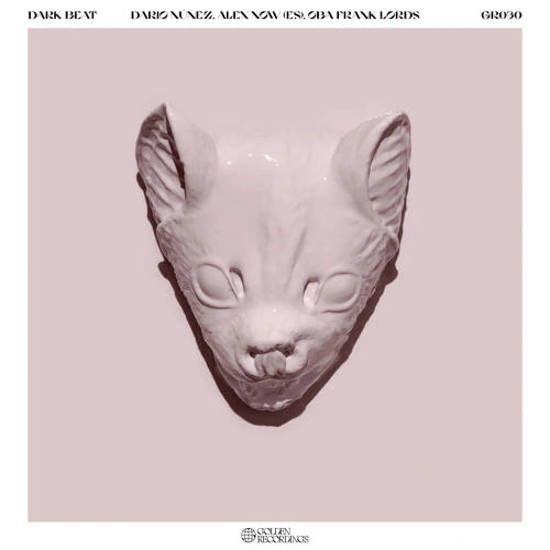 Artwork for the song Dario Nunez, Alex Now (ES), Oba Frank Lords  - Dark Beat by Dario Nunez on Next Sound