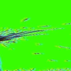 ТЕЛЕФОН V 38410 (50%)