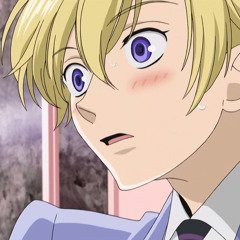 lana del rey - diet mountain dew