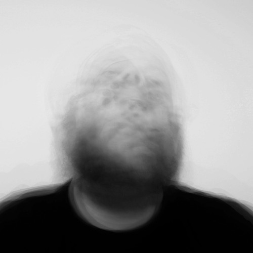 Tækno Jens - Gusten LFO