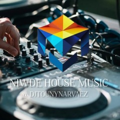 NIWDE HOUSE MUSIC
