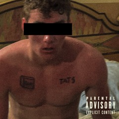 TAT$ONMYFACE - SEX V3 (prod. c diamond)