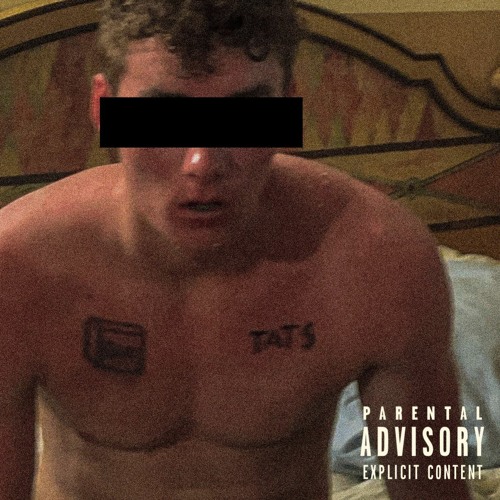 TAT$ONMYFACE - SEX V3 (prod. c diamond)