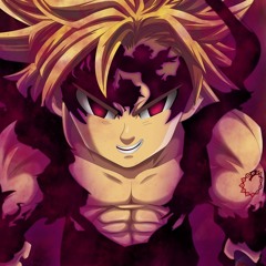 Meliodas