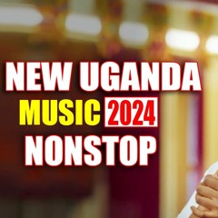 Uganda Music Mix 2024 _ Dj Mari Young Fly