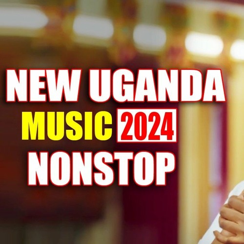 Uganda Music Mix 2024 _ Dj Mari Young Fly
