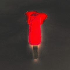 Turns Into A Face Melter Vol. 04