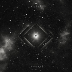 Universe