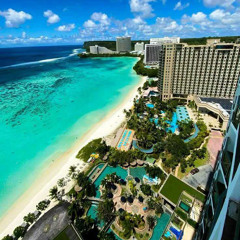 Smoking N Cryn’ cvr by PA SU | Nai•Kxsika 2°25