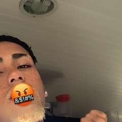 AMOR QUE FODA FOI ESSA X GEME GEME SUA SAFADA TIK TOK 2023 ( DJ VN MAESTRO )