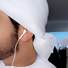 بن فطيس X عيضه المنهالي!