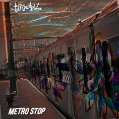 BiNAURAL- Metro Stop