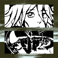 [MATCH 1] The Game I'd Die For