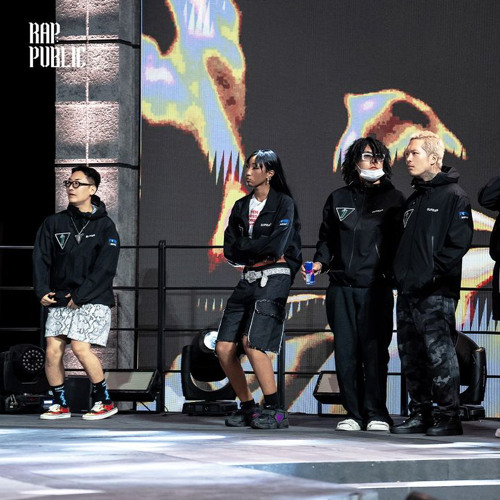 ๐๐๐ ๐๐๐๐๐๐ ๋ธ๋กํ ๋๋จผํธ โ๐ ๐ฆ๐๐ ๐ ๐น๐๐ ๐๐ ๐