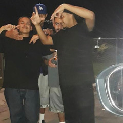 Fell In Love #2021Freestyle -MarsFive7