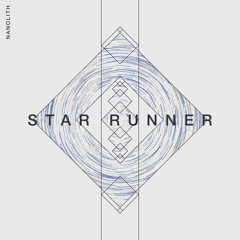STAR RUNNER