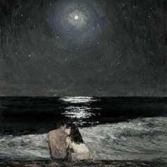 Stream م 4 Music Listen To Songs Albums Playlists For Free On Soundcloud