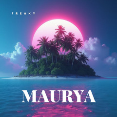 Maurya