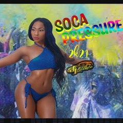 soca pressure 2k21