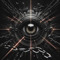 [FREE DL] Subtronics & Alison Wonderland - NODIL (Thomas Deil x MerkMine x Rave Heaven Gabber Edit)