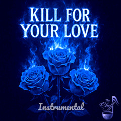 Labrinth - Kill For Your Love | Soulful Emotional R&B (The Cheff Remix 2025)