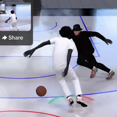 pz' - cut a check prod rek