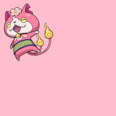 chúng ta không thuộc về nhau (DJ YOKAI WATCH FLIP)