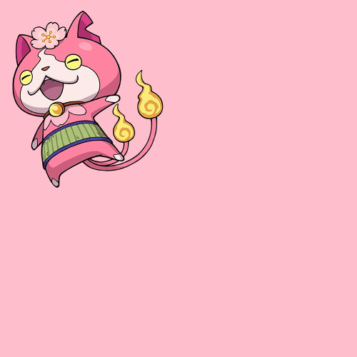 chúng ta không thuộc về nhau (DJ YOKAI WATCH FLIP)