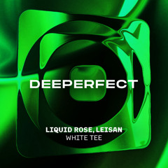Leisan & Liquid Rose - Say Goodbye (Original Mix)