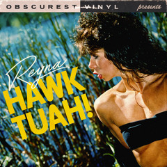 Hawk Tuah