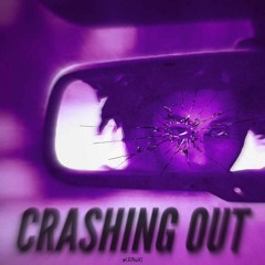 Crashing Out (prod. gerardo)