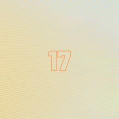 17 Funk Monk By Fakı Baba Radio babylon