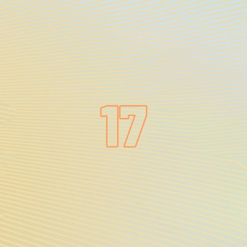 17 Funk Monk By Fakı Baba Radio babylon