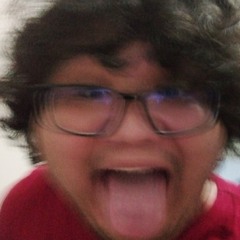eu = merda (cover by Luam0)
