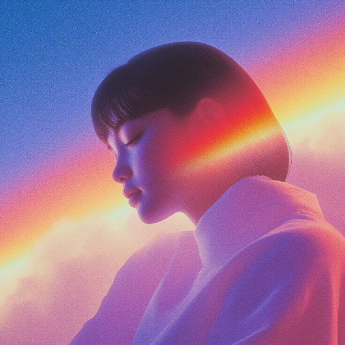 When You've Had Too Much (Dont Give Up)(Abakus Rework)