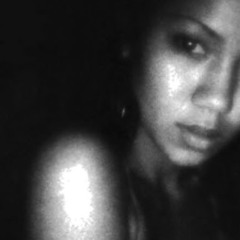 livingroomflowmixx(jungledance)