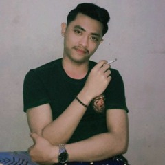 TINGGI SAMA MAU ROYAL GAK MAU !! [ RAFFI LBS X RIFKY NST ]