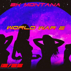 bk montana ft jesdadon - 158