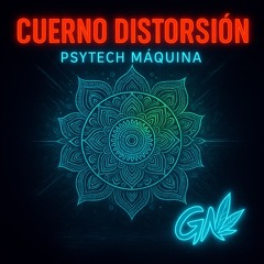 PsyTech Maquiena