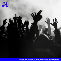 Helix Records Releases