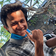 DJ LOVE STORY VERSI ANGKLUNG  SLOW