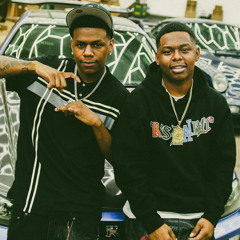 Aqui No Hay Miedo drexthejoint el moreno mexicano