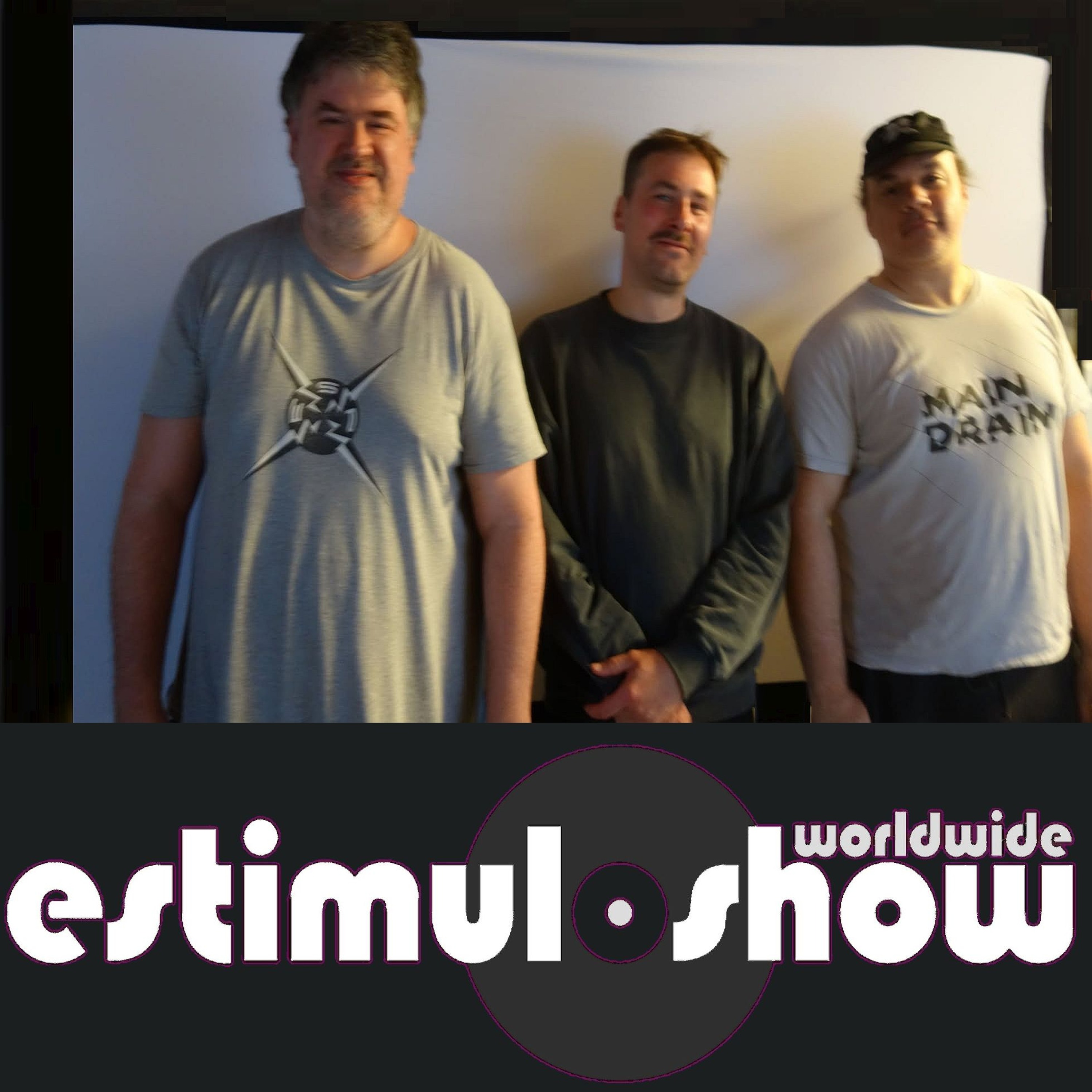 Estimulo